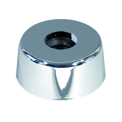 PURUS 51515 VÄGGBRICKA 32, VM